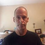 Profile Picture of Daniel Cremeans (@cremeansdaniel) on Instagram