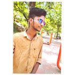 Profile Picture of David prem (@david___prem______) on Instagram