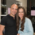 Profile Picture of Miriam Shain (@miriamshain) on Instagram