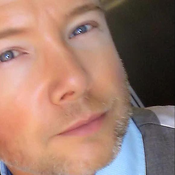 Profile Picture of Adam Stankiewicz (@adamdavstan) on Poshmark