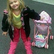 Danette Jacobs - Pinterest Profile Picture of Danette Jacobs (@dlanejacobs) on Pinterest