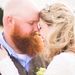 Profile Picture of Taylor Clements (@tmelch) on Pinterest