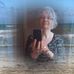 Profile Picture of Martina Bohnhorst (@martina.bohnhorst.5) on Facebook