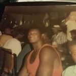 Profile Picture of Calvin Wooten (@calvin.wooten.96) on Instagram