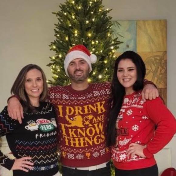 Profile Picture of Mike Impellizeri (@mikeimp6) on Poshmark