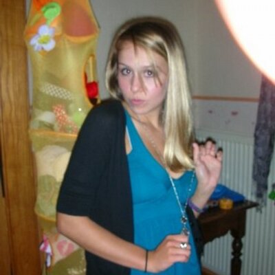 Profile Picture of Lacy Schneider (@Lacypib) on Twitter