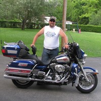 Profile Picture of Jared Haley (@jared-haley) on Quora