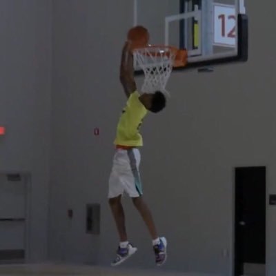 Profile Picture of Ahmad Watkins (@ahmad_watkins1) on Twitter