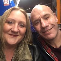 Profile Picture of Samantha Tester (@samantha-tester-1) on Quora