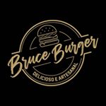 Profile Picture of BRUCE BURGER (@bruceburguern1) on Instagram