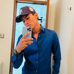 Profile Picture of Cristian Luna 👽✌🏽 (@cristian_luna2718) on Instagram