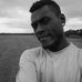 Profile Picture of Branden Lavin (@branden.lavin) on Facebook