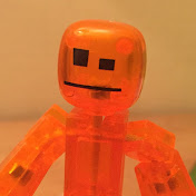 Profile Picture of Tom Carter (@tomcarter6153) on Youtube