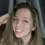 Profile Picture of Gretchen Hinkle (@gretchenhinkle_) on Instagram