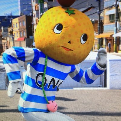 Profile Picture of 小野ミチオ (@ono_michio_desu) on Twitter