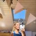 Profile Picture of Sinaa Maria Deinert (@sinaa.mariadeinert) on Facebook