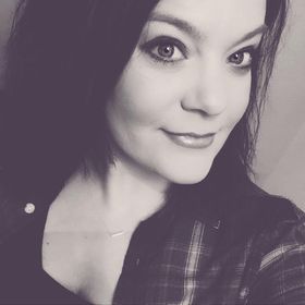 Profile Picture of RubyJuneDesignCo (@kerrimill) on Pinterest