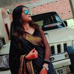 Profile Picture of 💝MANSHI🐻 SETH💝 (@manshi_seth_40) on Instagram