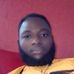 Profile Picture of Edward Boye (@edward.boye.946) on Facebook