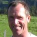 Profile Picture of Peter Friedrichs (@peter.friedrichs.79) on Facebook