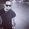 Profile Picture of Jason LaBella (@@jasonlabella) on Tiktok