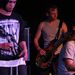 Profile Picture of James Drown (@drown2804) on Pinterest