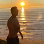 Profile Picture of Michael Redoutey (@michael_redoutey) on Instagram