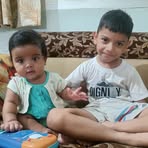 Chrysantha Ralph Gasper - Facebook Profile Picture of Chrysantha Ralph Gasper (@Chrysantha-Ralph-Gasper) on Facebook