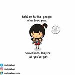 Profile Picture of Aylar moussazadeh👑 (@aylar_mz6219) on Instagram