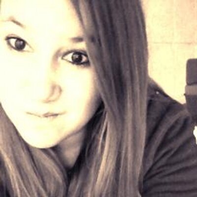 Profile Picture of Crystal Hoyt (@6446Taylor) on Twitter