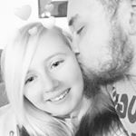 Profile Picture of blazer cundiff (@xxrayvolverxx) on Instagram