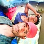 Profile Picture of Jony Lashkar Laska Laska (@shanajuddin078) on Instagram