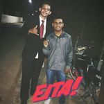 @alexbatista - Instagram Profile Picture of @alexbatista (@alexbatistanunes098) on Instagram