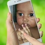 Profile Picture of Petla Andrew (@petlaandrew) on Instagram