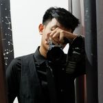 Profile Picture of John Adrian (@jhnadrn) on Instagram