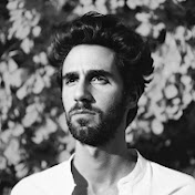 Profile Picture of Nick Pinto (@jpinto8742) on Youtube