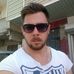 Profile Picture of Alicem Ateş (@alicem.ates.54) on Facebook