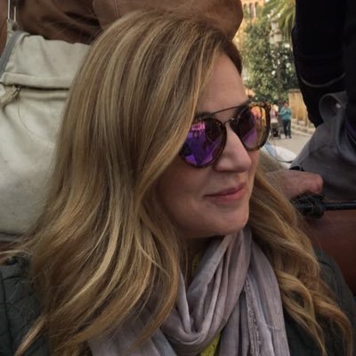 Profile Picture of Maria Teresa Costa (@teresacosta555) on Twitter