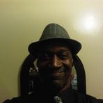 Profile Picture of Gary Sharp (@gary.sharp.12) on Facebook