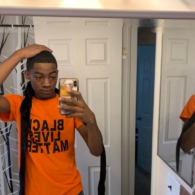 Profile Picture of Mari Thompson (@maritho15548676) on Twitter