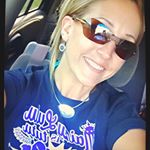 Profile Picture of Amber Tickle (@amber.melise211) on Instagram