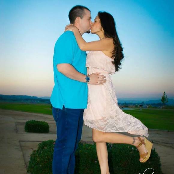 Profile Picture of Kris Wilson (@kwilson187) on Poshmark