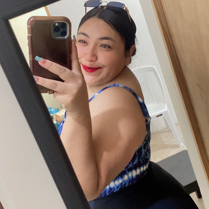 Profile Picture of Janeth Jaramillo (@janethjaramillo9) on Tiktok