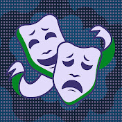 Profile Picture of Brian Felix (@brianfelix4327) on Youtube