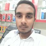 Profile Picture of Devinder Sood (@devindersood) on Instagram