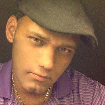 Profile Picture of Hillel Ben Yochanan (@Hillel_Yochanan) on Twitter