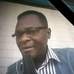 Profile Picture of Chester Nevas (@chester.nevas.5) on Facebook