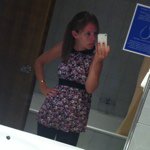 Profile Picture of hollieboyce (@hollieboyce) on Instagram