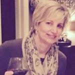 Profile Picture of Corene Richardson (@richardsoncorene) on Instagram