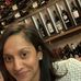 Profile Picture of Julie Vellin (@julie.vellin.9) on Facebook